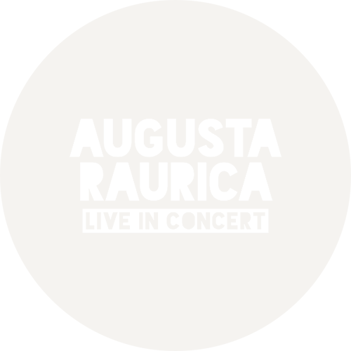 ARLIC_Logo_hell