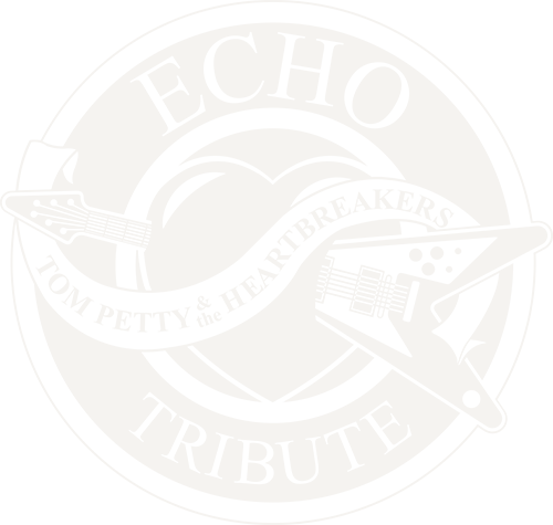 ECHO_Logo_hell