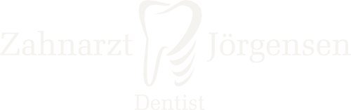 ZJ_Logo_hell